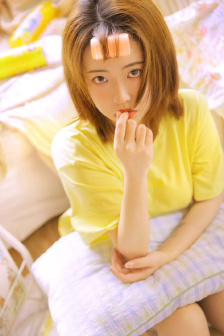 黑帮大佬和我的356第三季免费